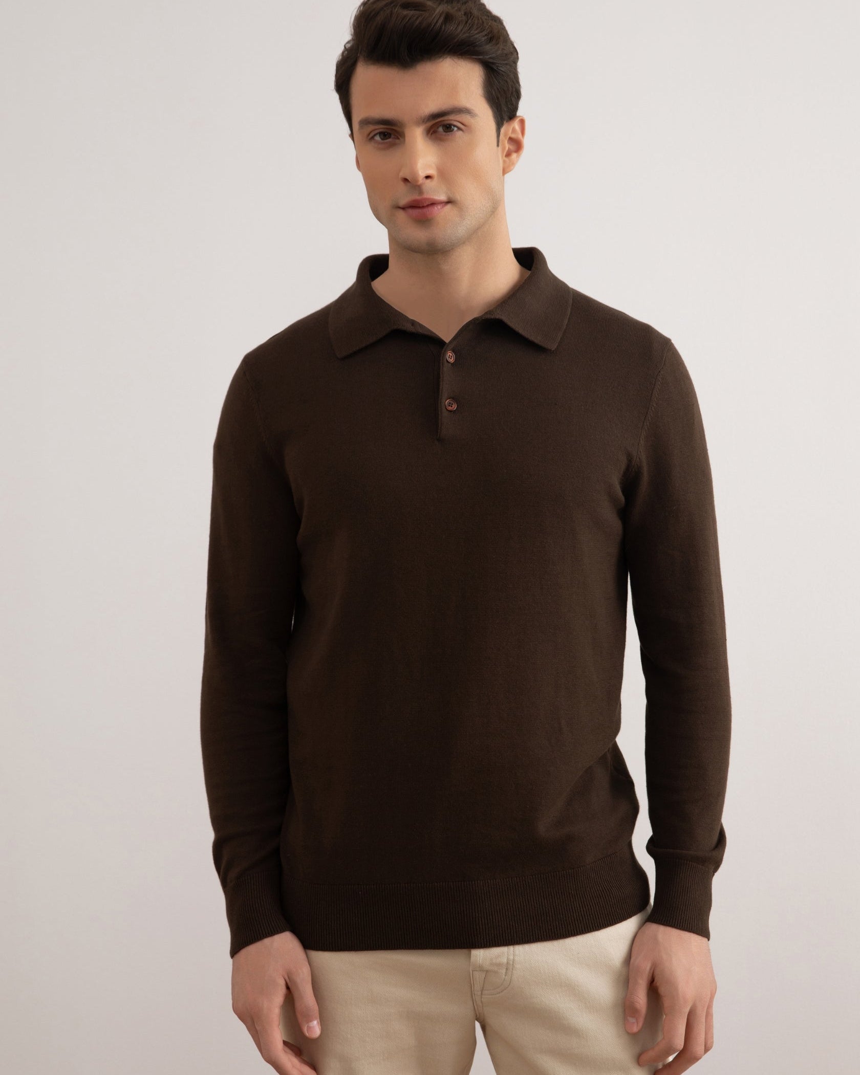 Polo Strutturato