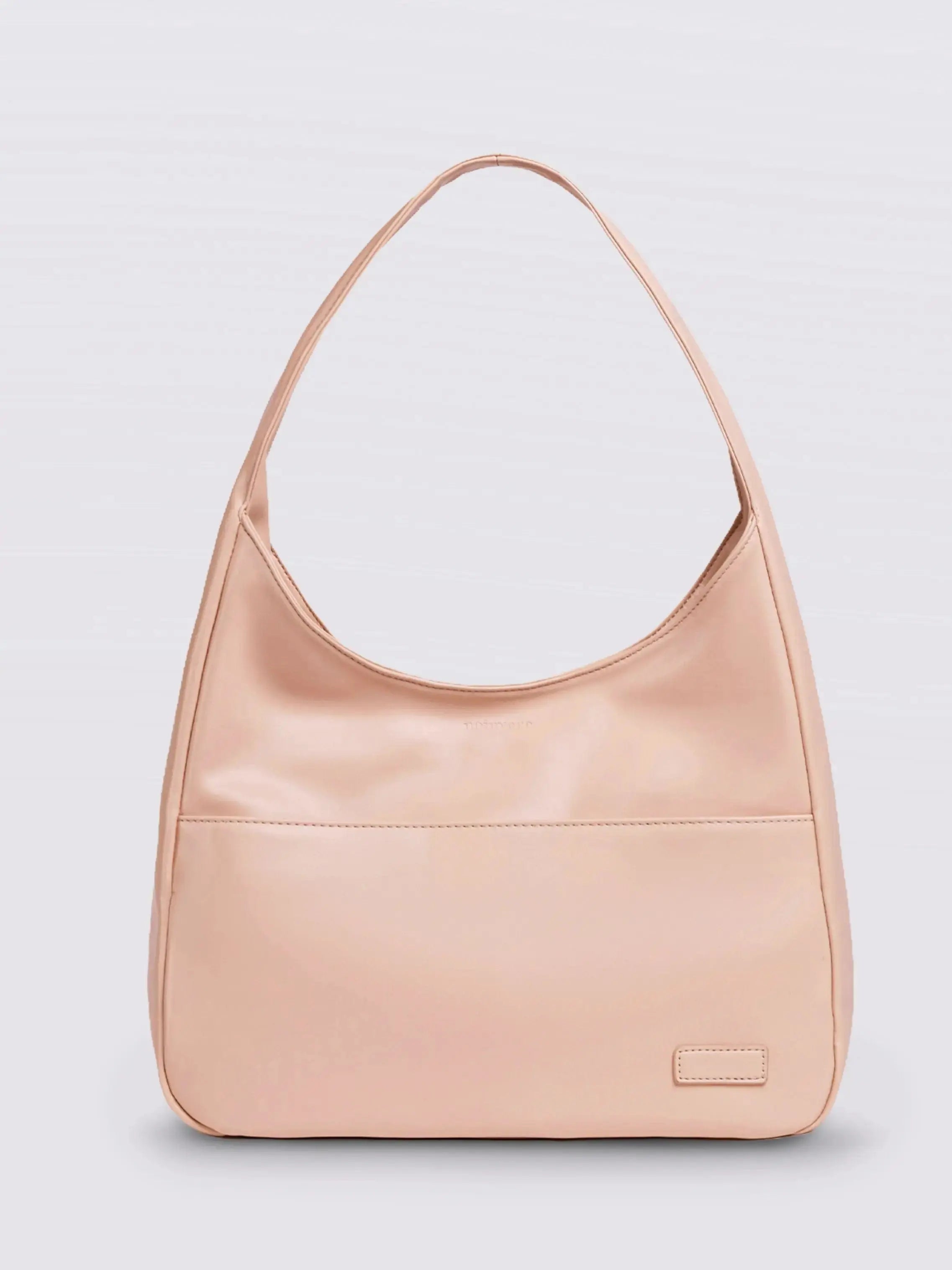 Borsa Everyday BB