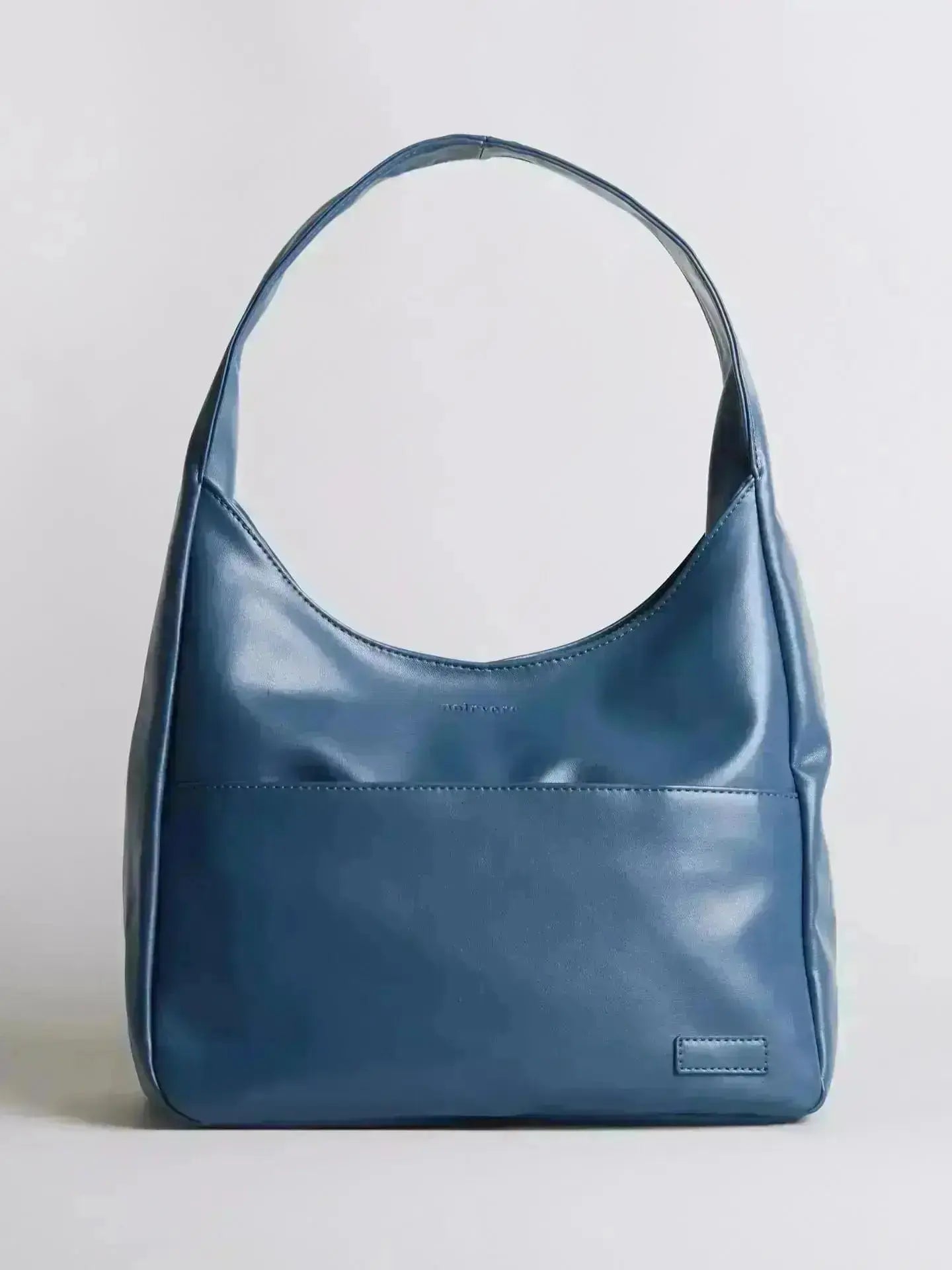 Borsa Everyday BB