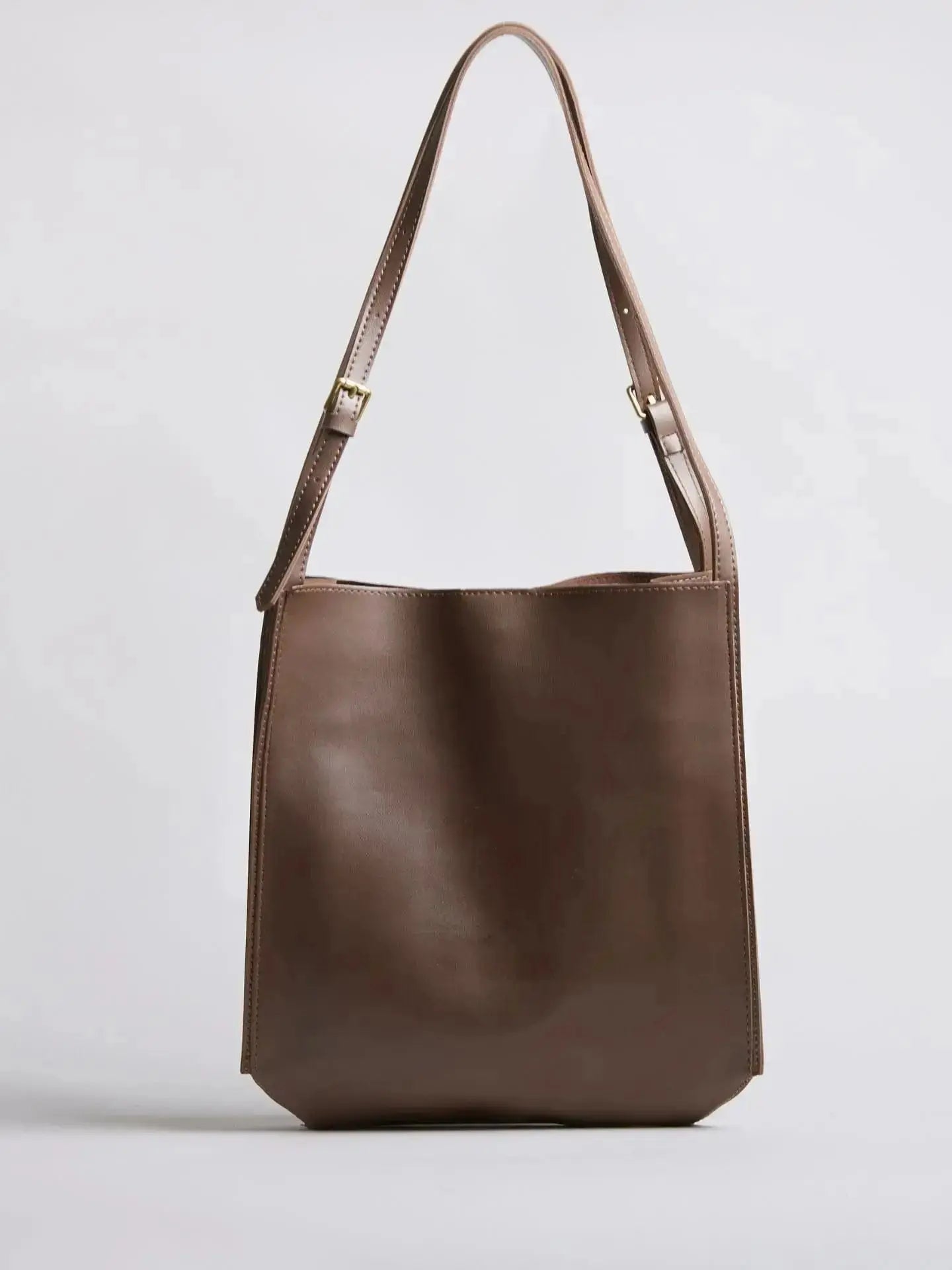Borsa Daily Chic