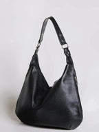 Borsa Elegant Kaia