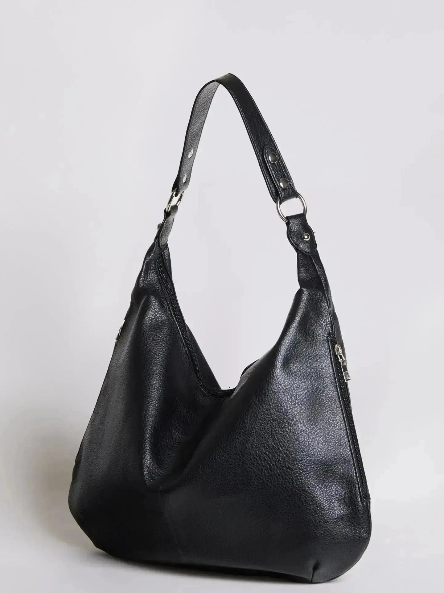 Borsa Elegant Kaia