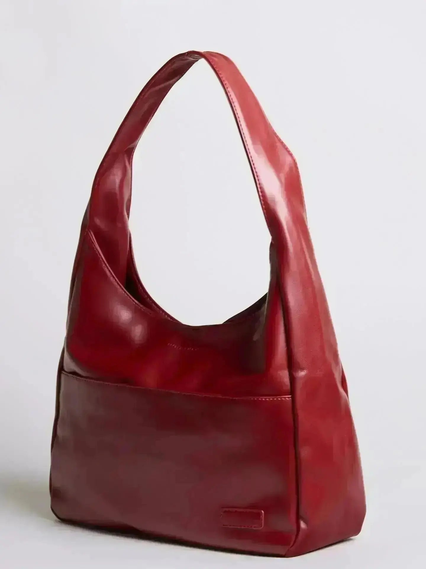 Borsa Everyday BB