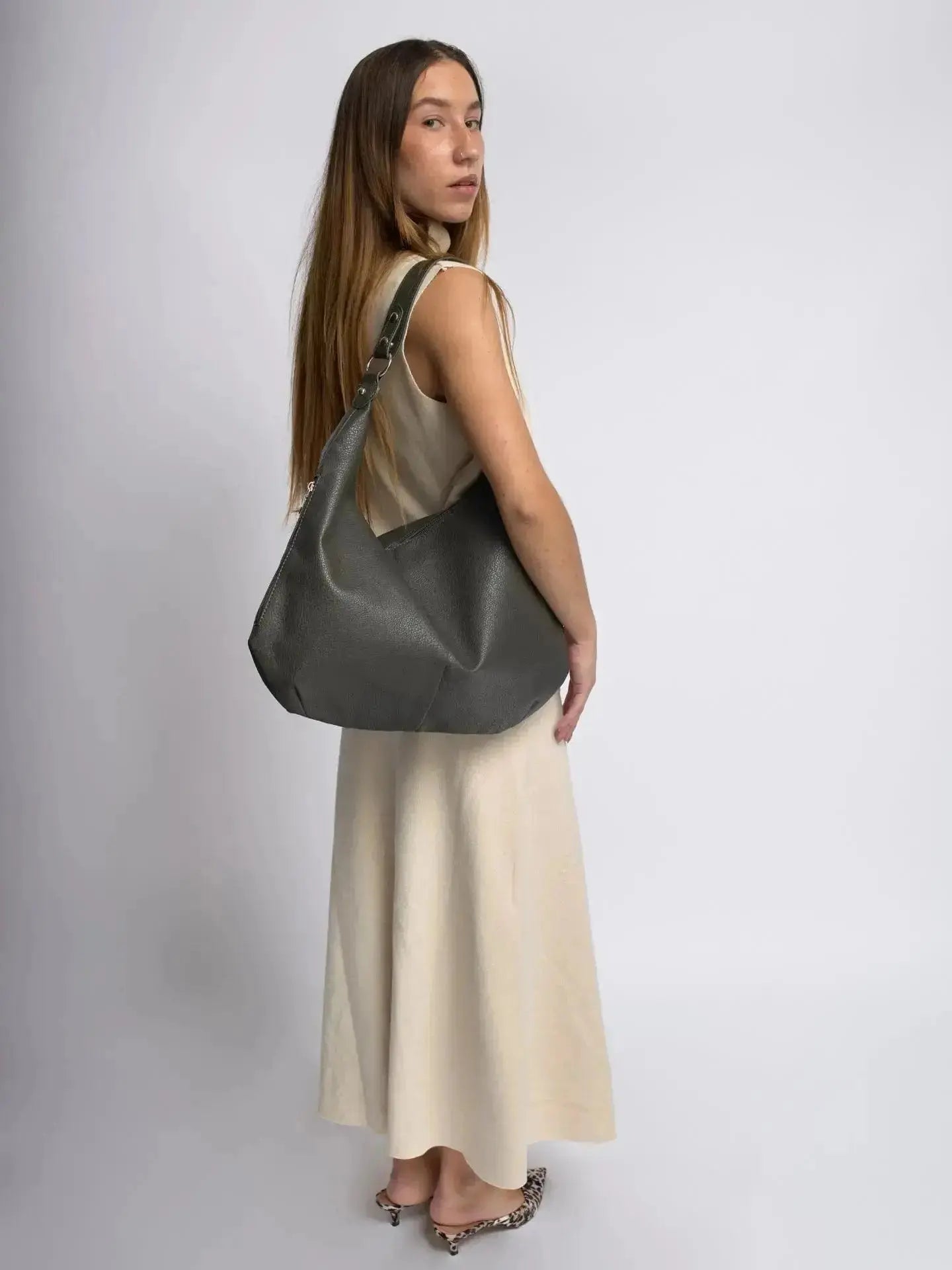 Borsa Elegant Kaia