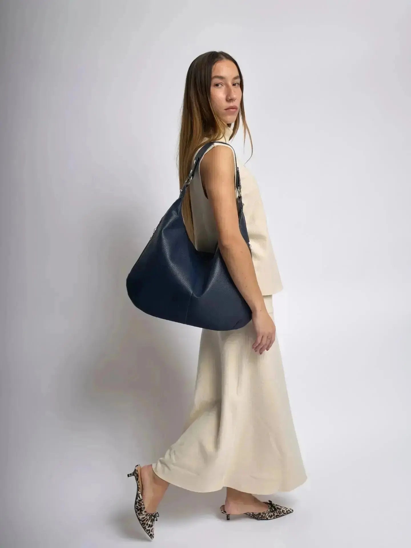 Borsa Elegant Kaia