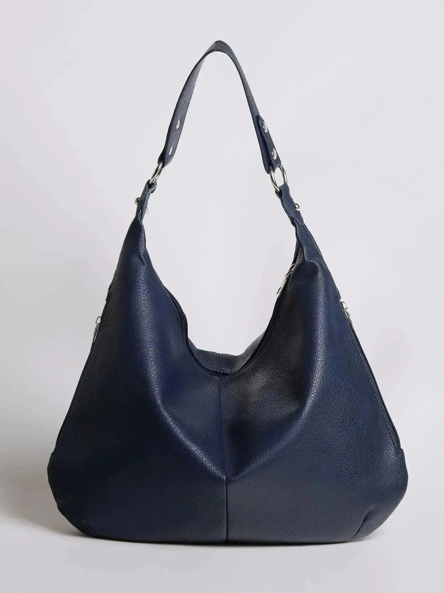 Borsa Elegant Kaia