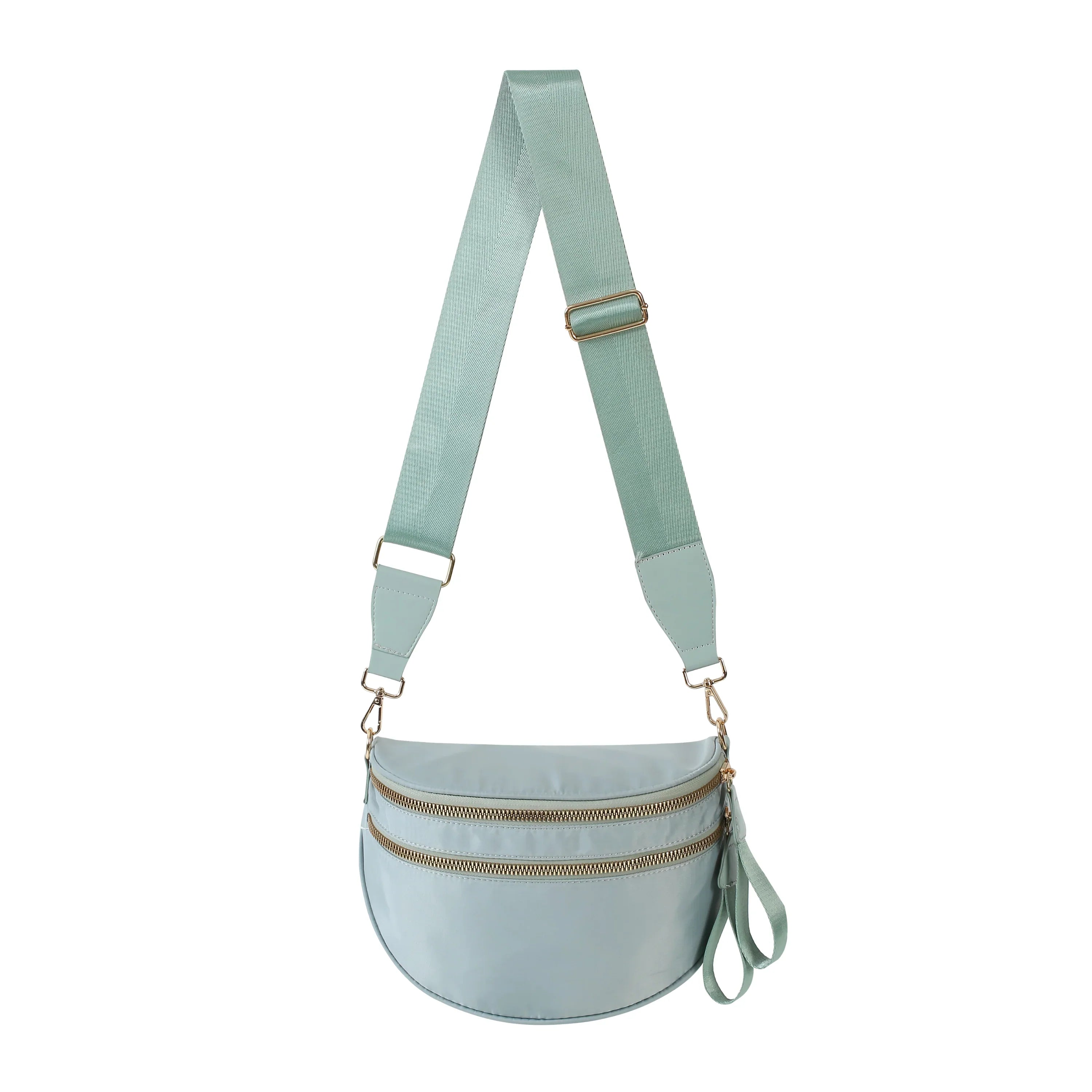 Bolso Checker