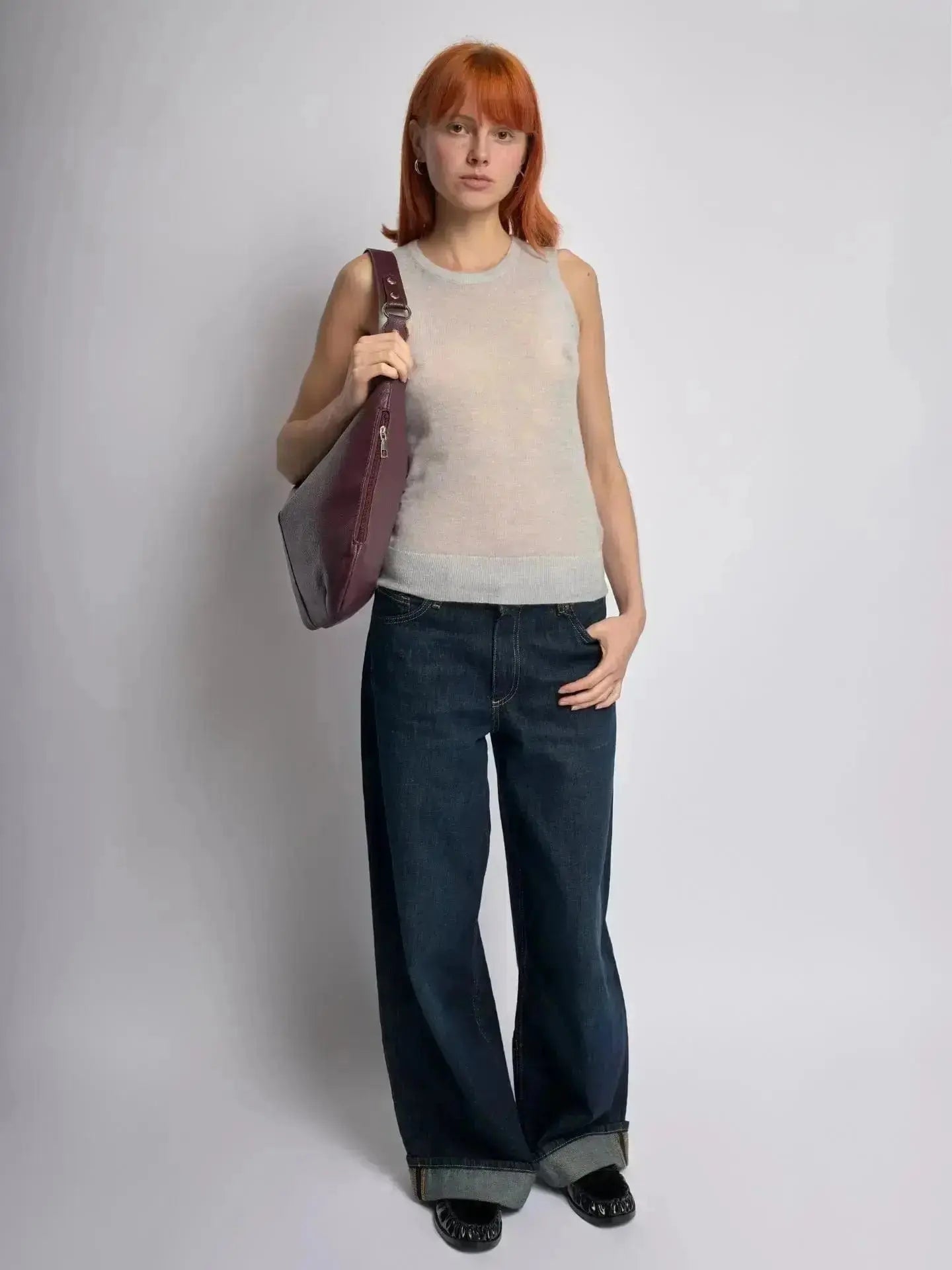 Borsa Elegant Kaia