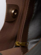 Borsa Daily Chic