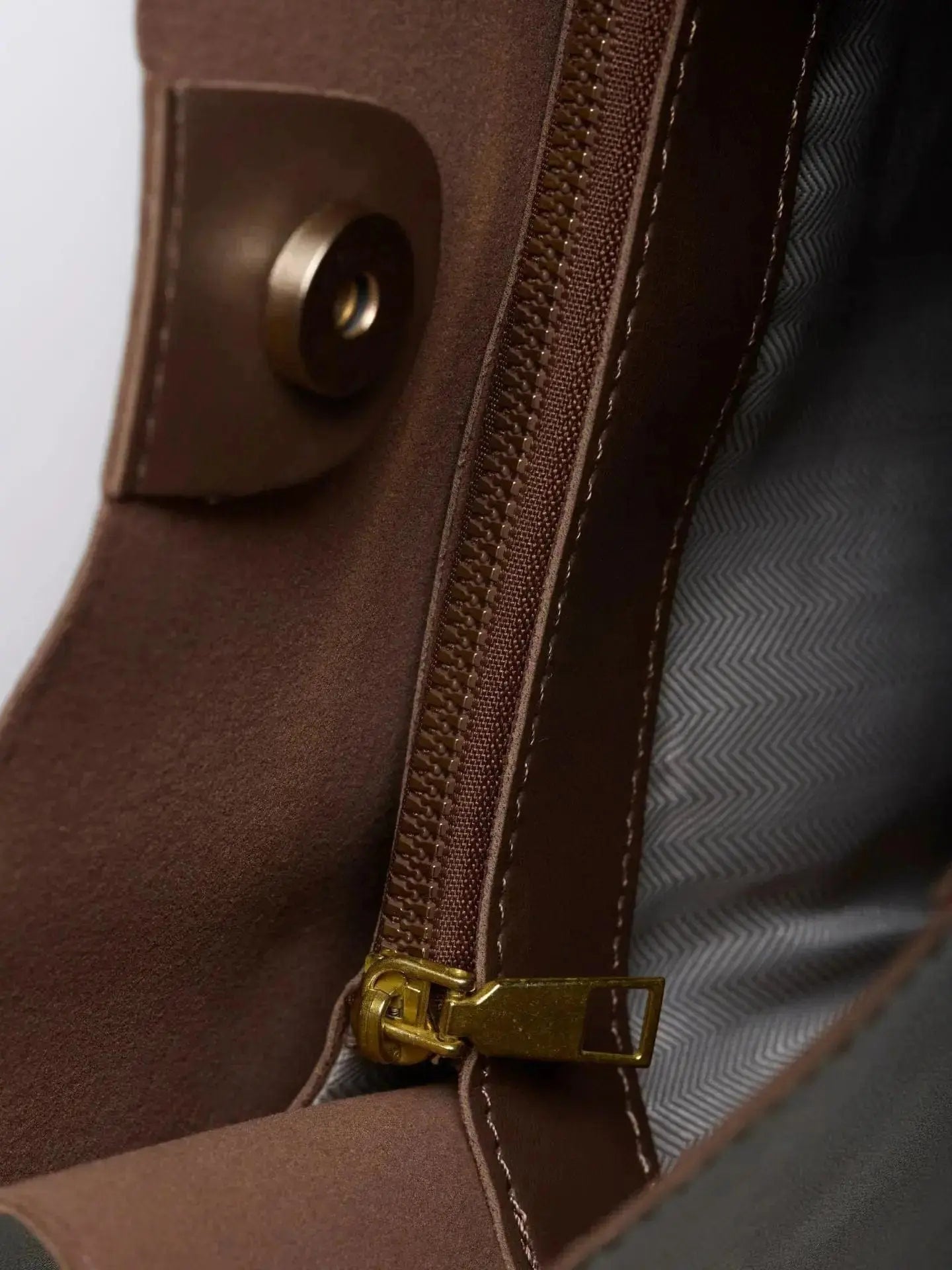 Borsa Daily Chic
