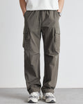 Pantaloni Cargo Urban