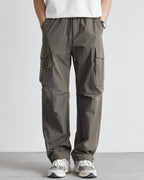 Pantaloni Cargo Urban