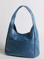Borsa Everyday BB