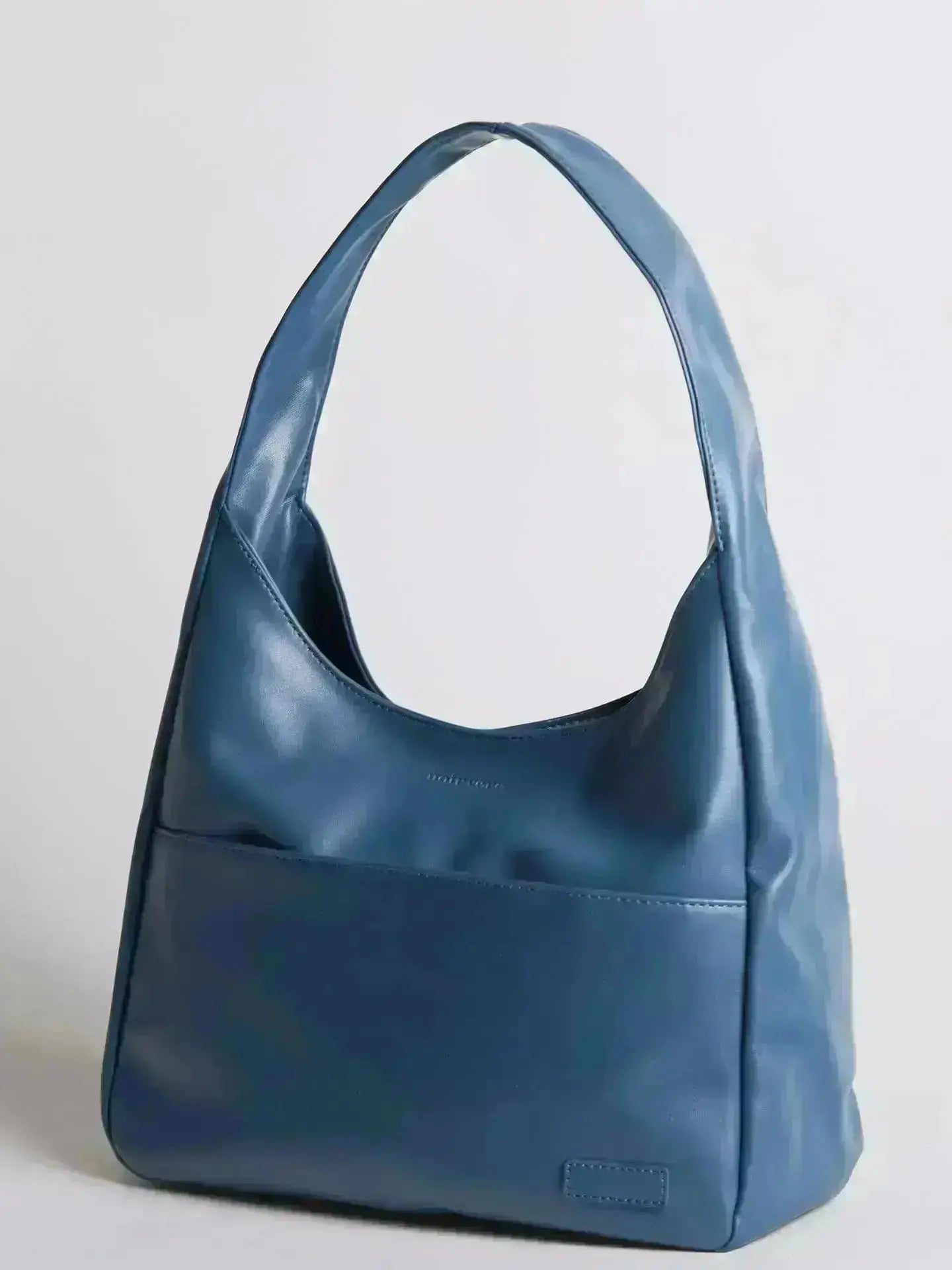 Borsa Everyday BB