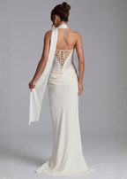 Valenza | Muse Maxi Dress