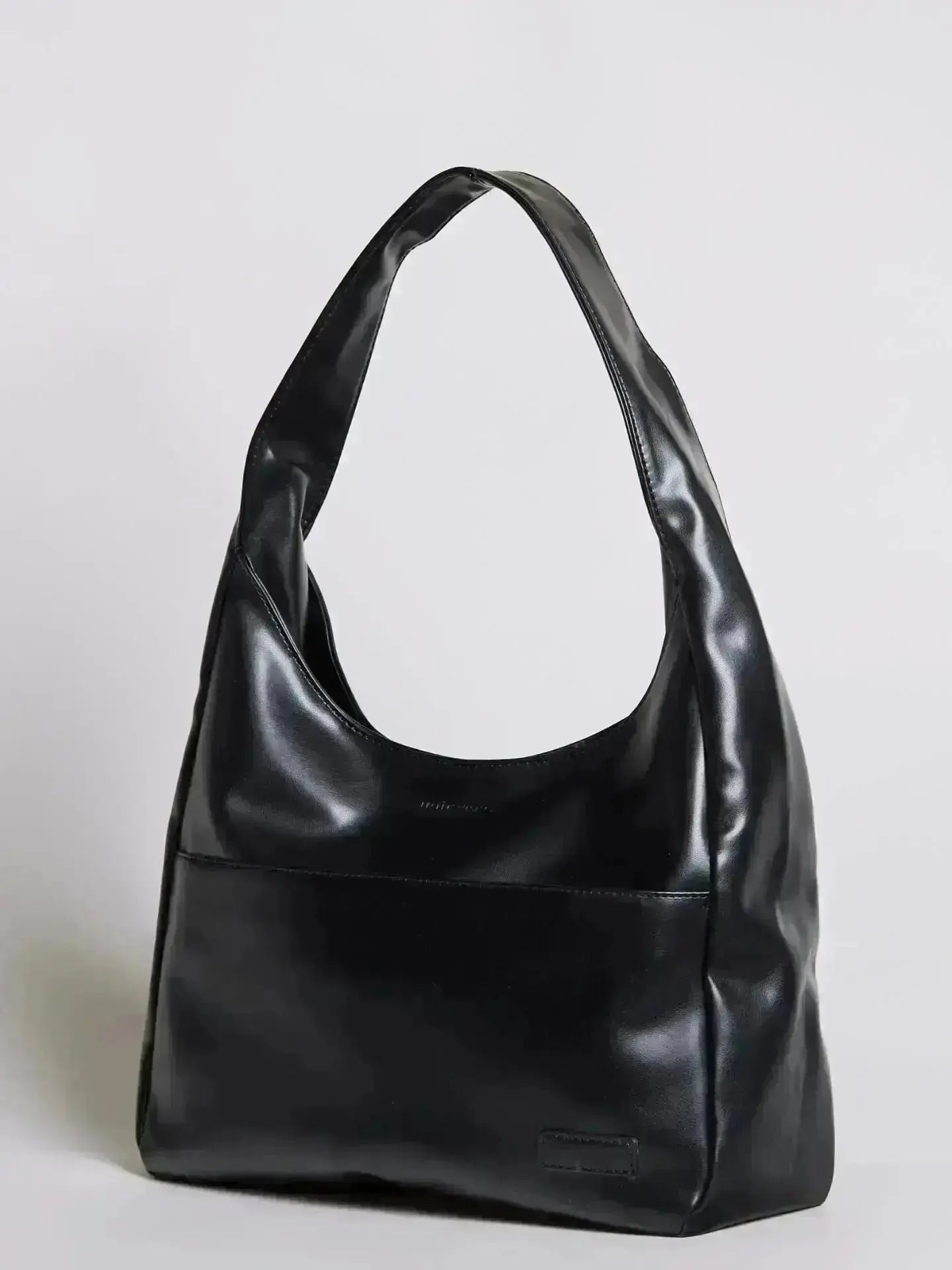 Borsa Everyday BB