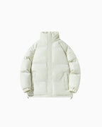 Chaqueta Acolchada Esencial
