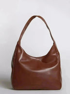 Borsa Everyday BB