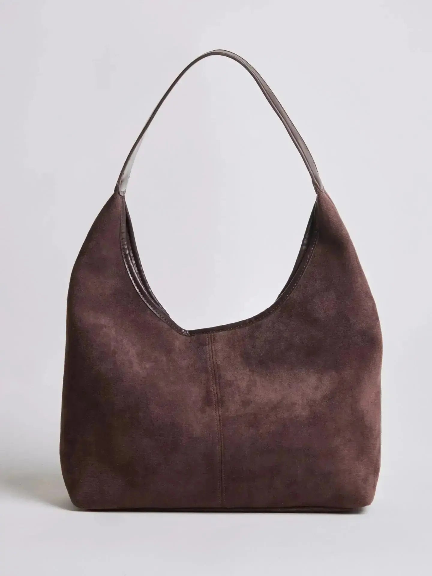 Borsa Suede Daily