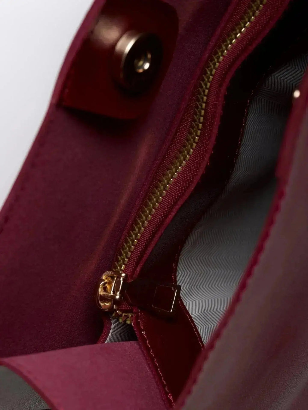 Borsa Daily Chic