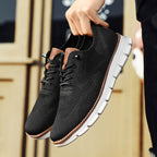 Valeron – Scarpe Comfort Dinamico