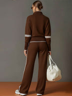Conjunto Soft Flow