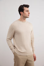 Sudadera Esencial