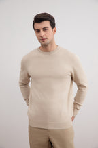 Sudadera Esencial
