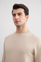Sudadera Esencial