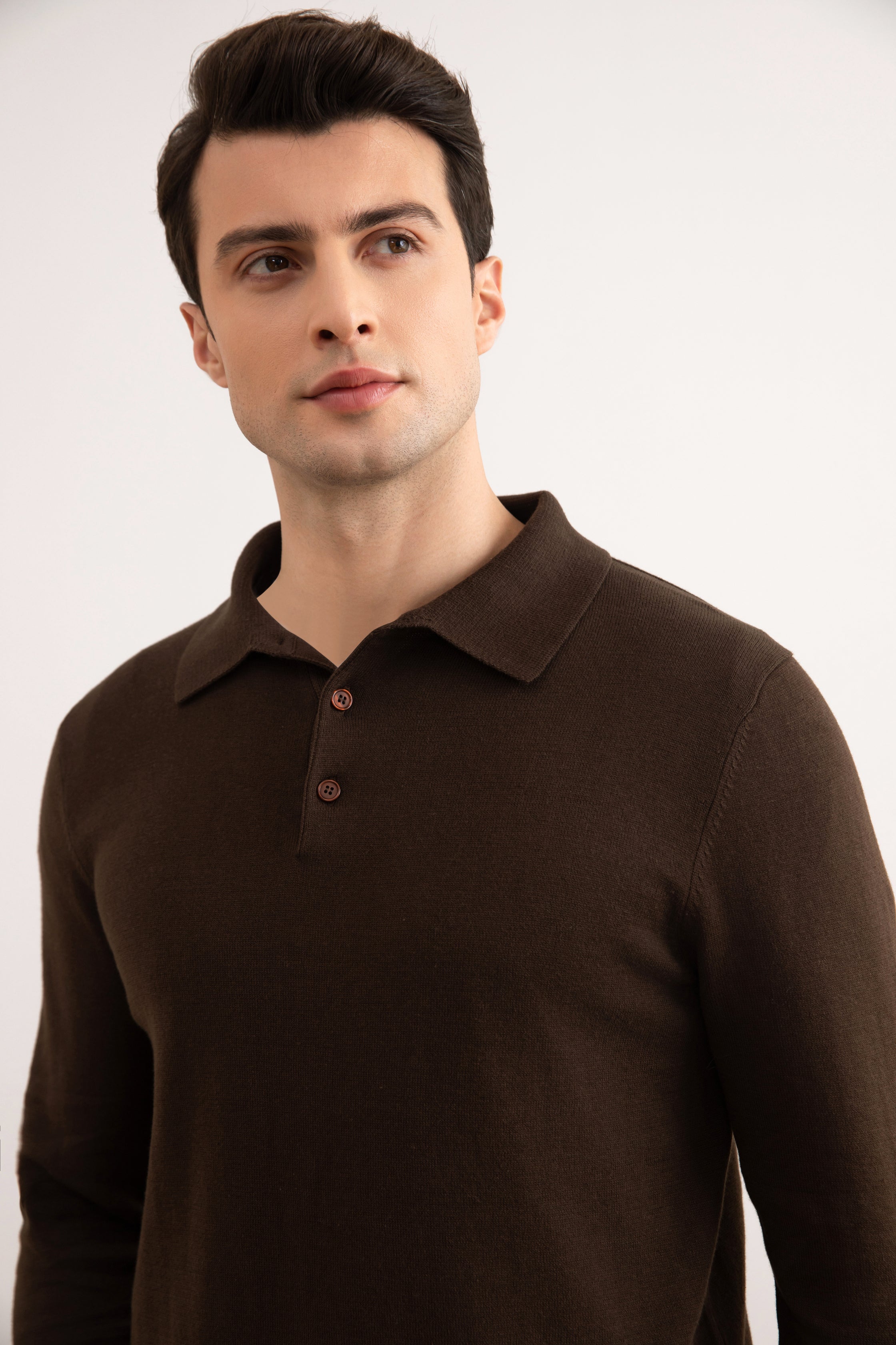 Polo Strutturato