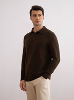 Polo Strutturato