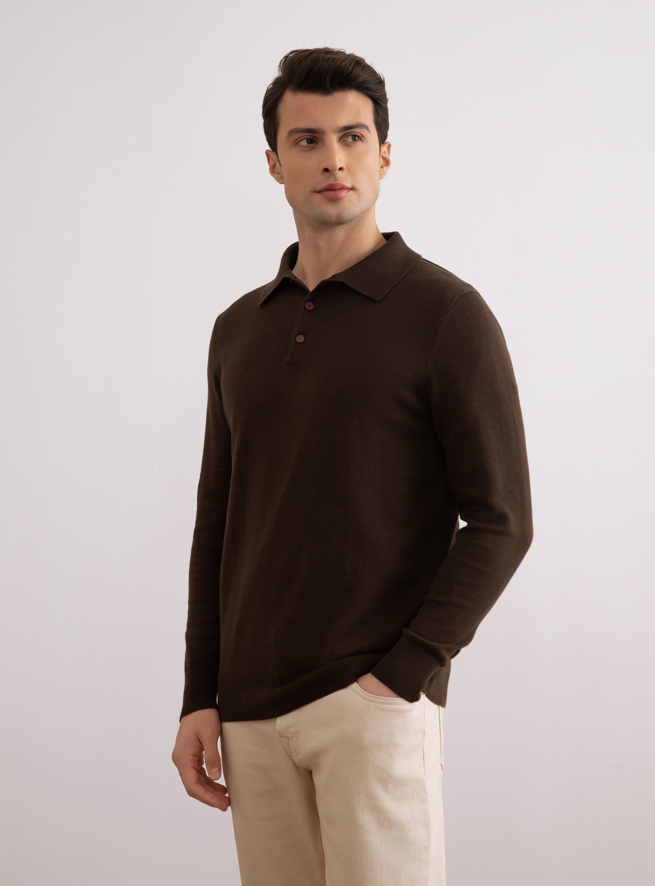 Polo Strutturato