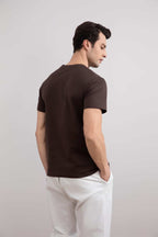Maglietta Fit Tee