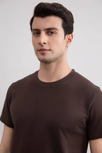 Maglietta Fit Tee
