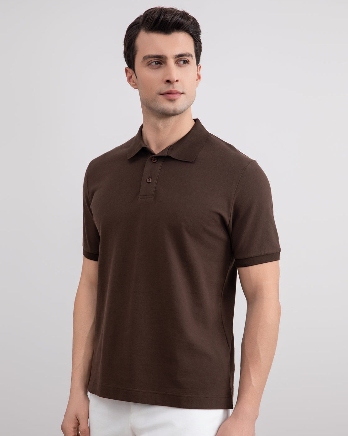 Polo Essenziale