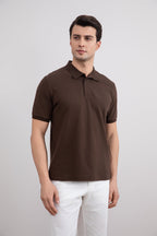 Polo Essenziale