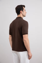 Polo Essenziale