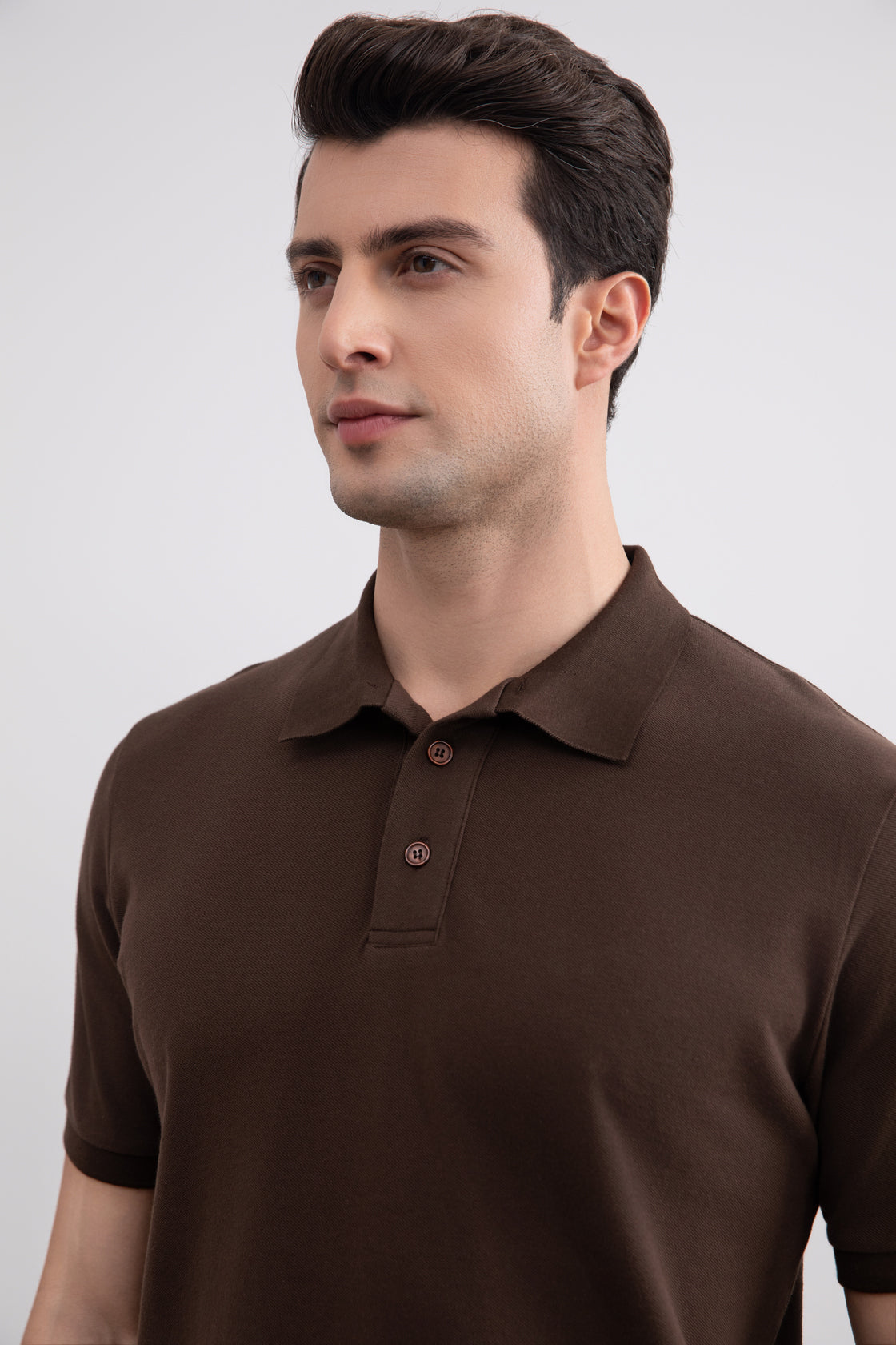 Polo Essenziale