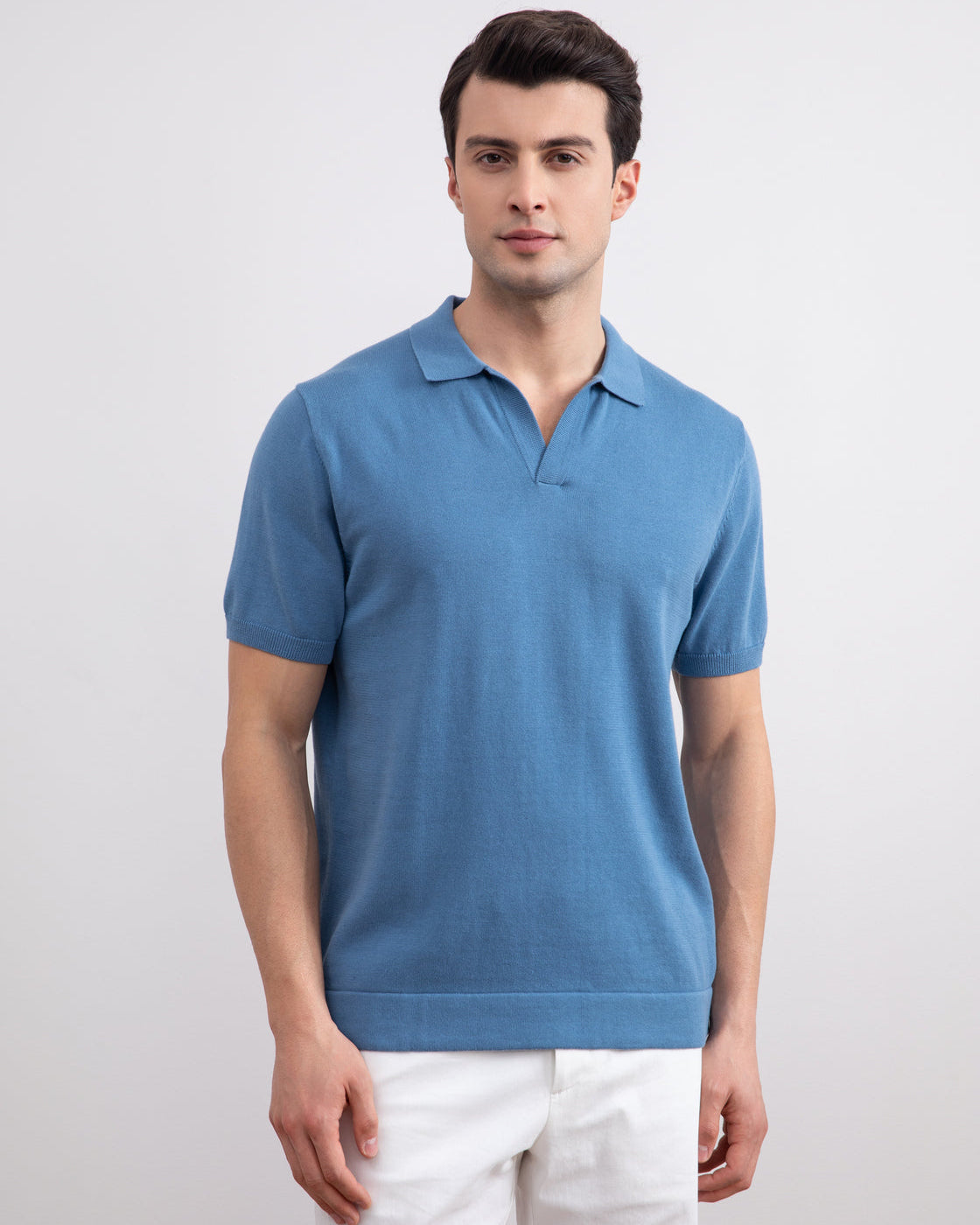 Polo Casual