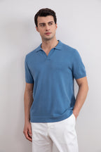 Polo Casual