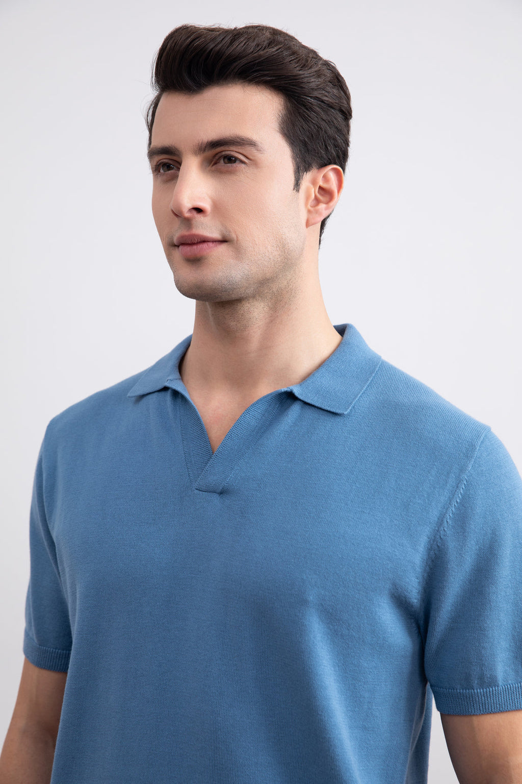 Polo Casual