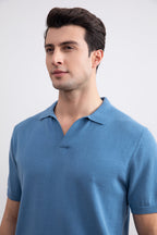 Polo Casual