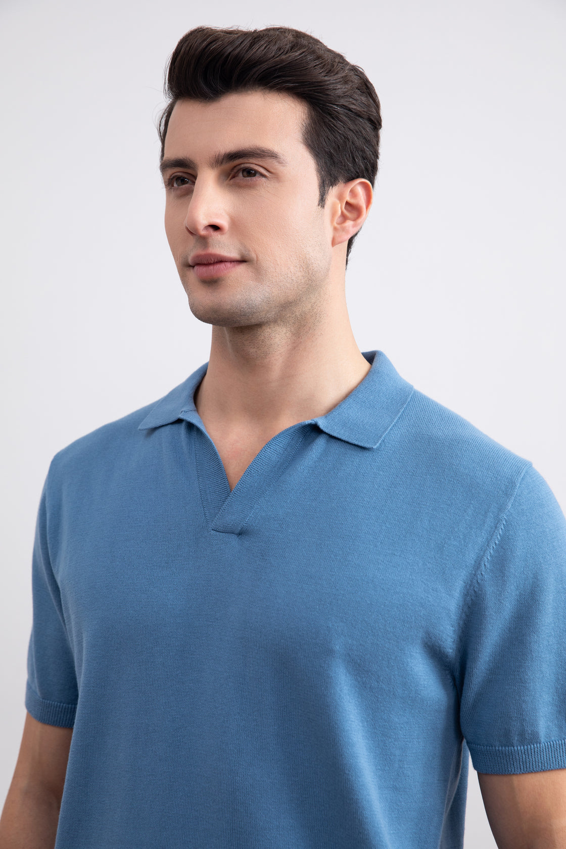 Polo Casual