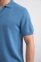 Polo Casual