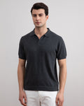 Polo Urbano Carbón