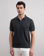 Polo Urbano Carbón