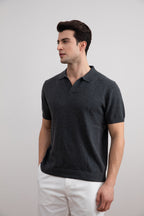 Polo Urbano Carbón