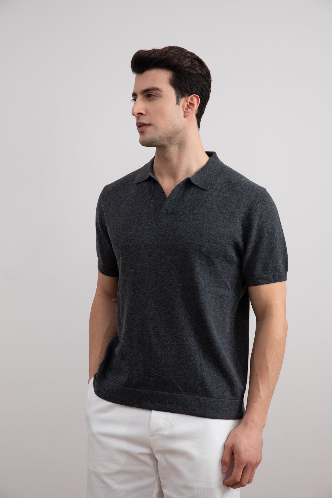 Polo Urbano Carbón