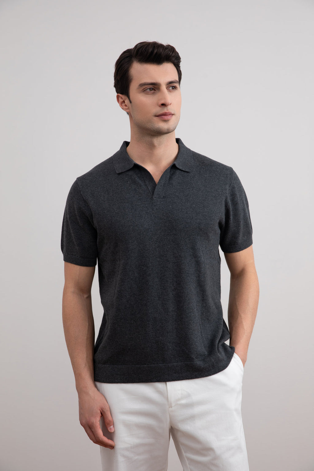 Polo Urbano Carbón