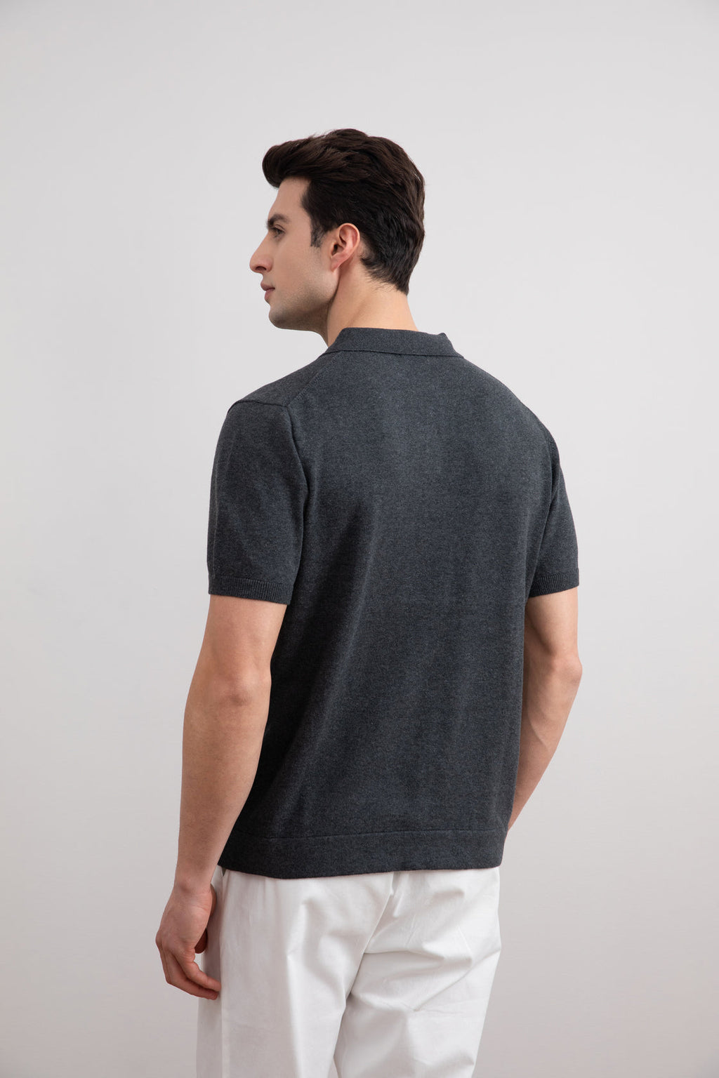 Polo Urbano Carbón